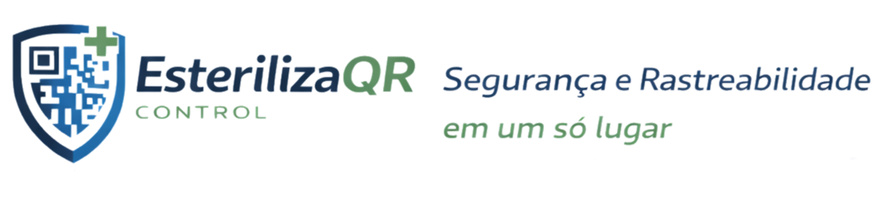 EsterilizaQR Control